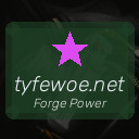tyfewoe.net